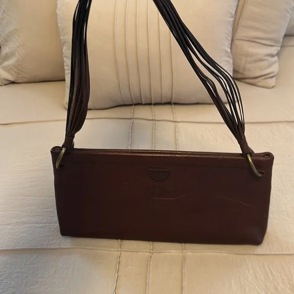 Celine Shoulder Bag - Picture 2 of 16